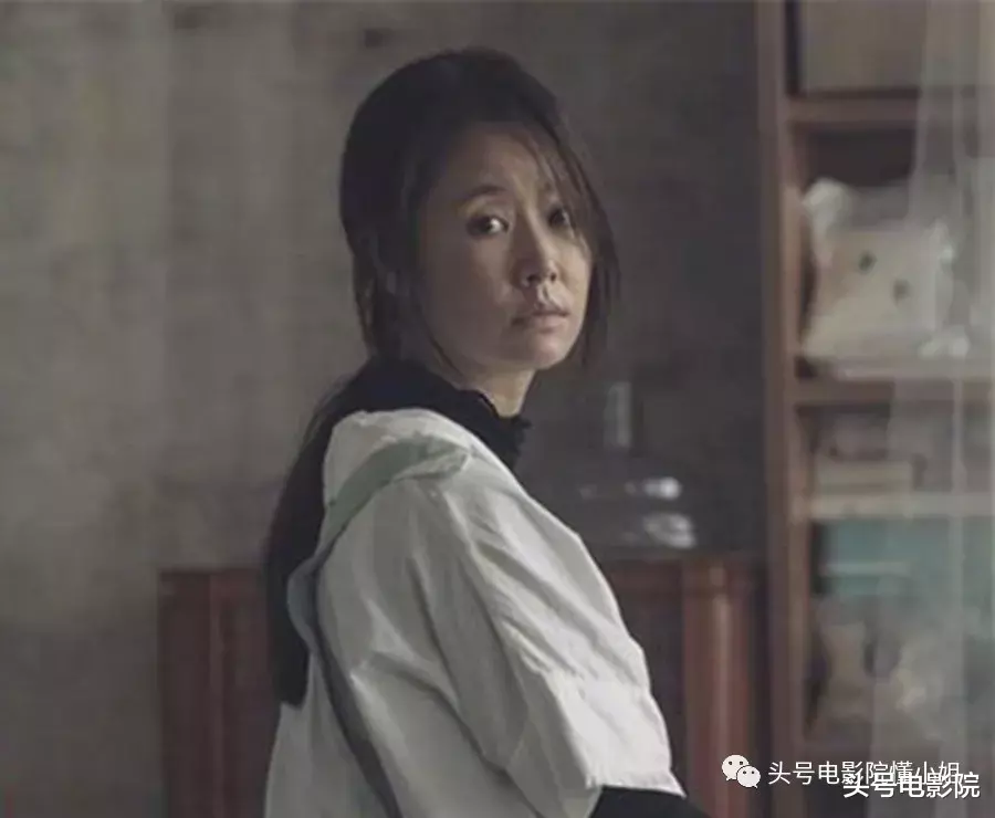 『谁是被害者』开播8.5分！华语新剧拍连环凶案，一次出8集，观众：太刺激请打码