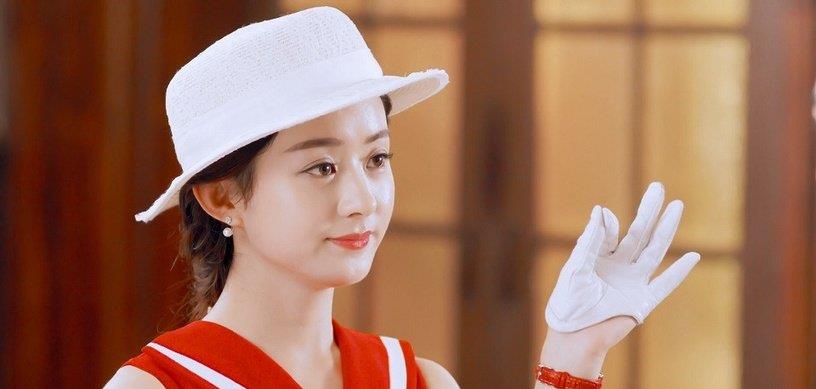 「任嘉伦」10个民国剧特工，任嘉伦《秋蝉》穿西装、风衣、皮衣帅到没朋友