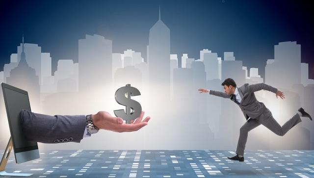 基金定投|定投怎么设定,新能车和生物医药还有机会吗?