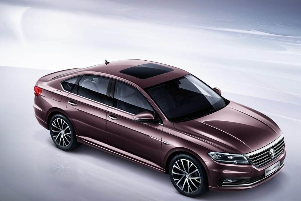 大众汽车|大众为什么被称为神车，这款车累计销量超500万辆，不服都不行