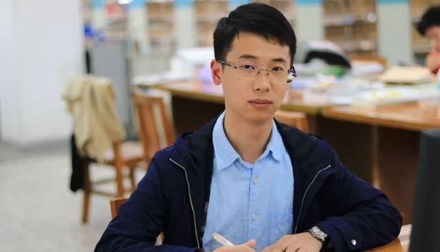 保研|保研的学生比考上研究生的更加优秀？看看保研的条件是什么？