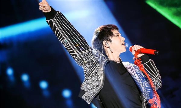 华晨宇|华晨宇这首歌“脏话连篇”，为何全网无差评？看懂歌词就知原因！