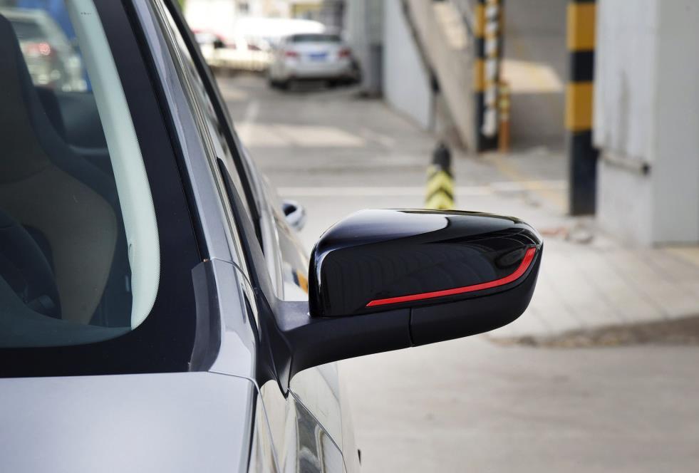 旅行车|本田锋范和雪佛兰科沃兹哪个级别高？开1个月后，车主道出实话