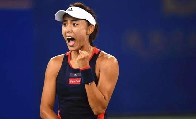 朱婷:3位收入最高国内现役女运动员:朱婷不是最高,第1你猜不出来