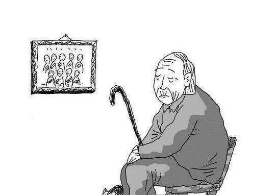 糖尿病|人活得时间越长越好？能活到这个岁数已经可以了，别那么贪心！