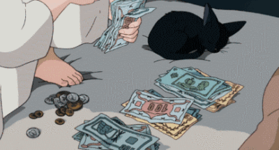 广州日报大洋网|拆迁后，女子买买买花掉150多万！老公一查，急了