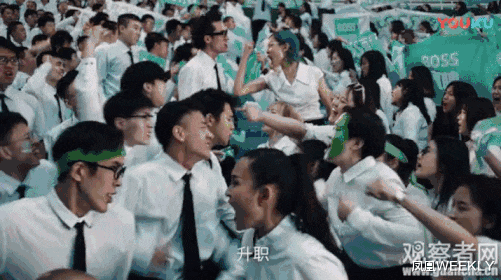 [标题党]不会只有我看完这些奇葩广告想打人吧？不会吧不会吧