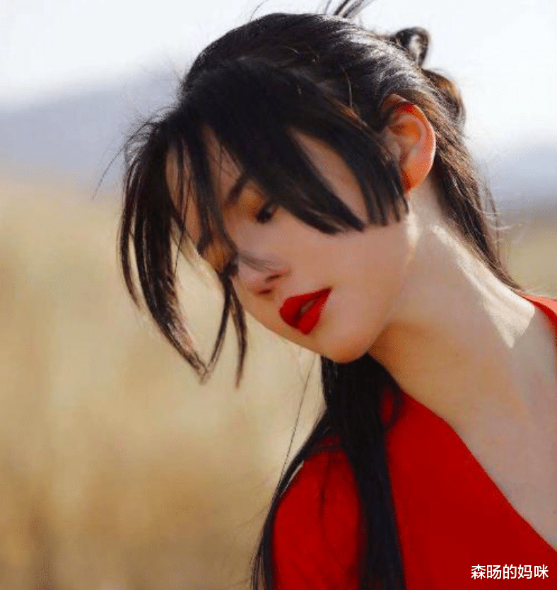 #古天乐#《新倚天》官宣演员阵容：50岁古天乐饰张翠山，张无忌由41岁的他演