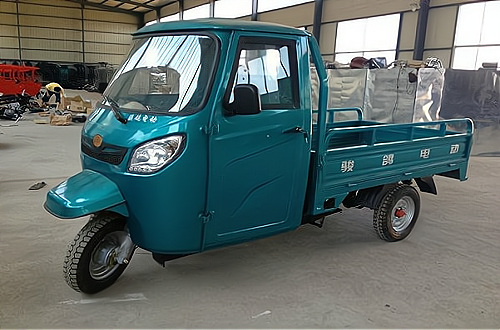 c1驾照|速看：C1驾照不能开4种车，违反扣12分，本月已实行