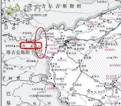 「南亚次大陆」青藏高原究竟有多重要？