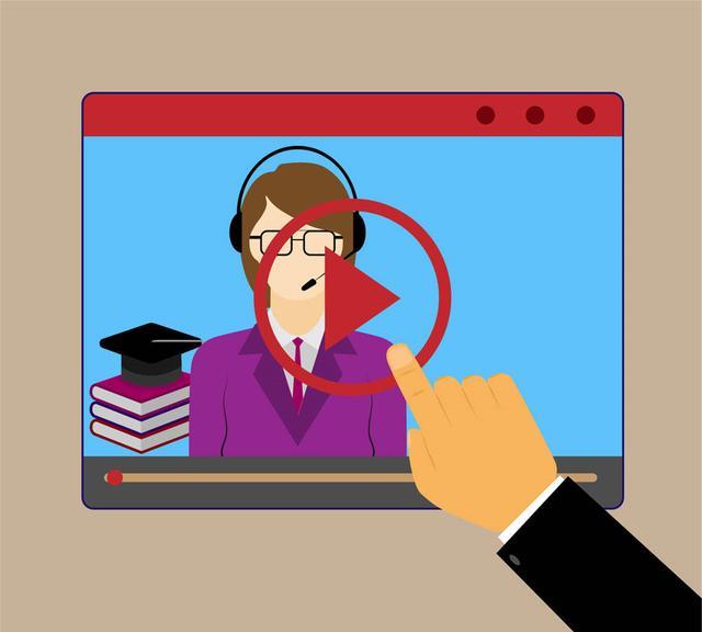 悉涵涵 未成年人该刷视频吗？许多平台对未成年人保护模式起作用吗？