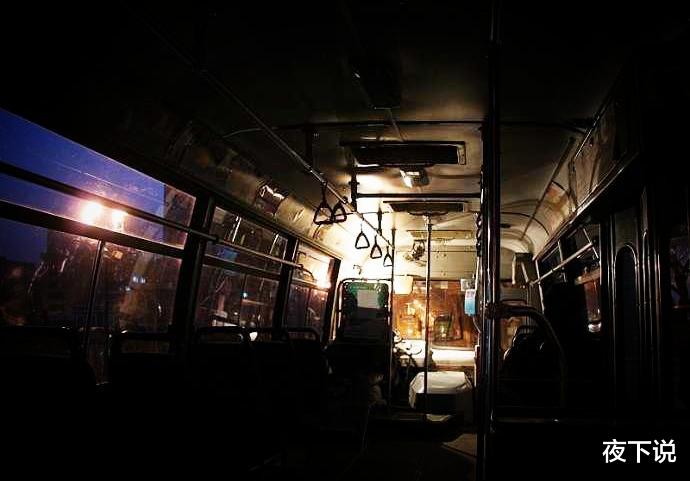 电影：这可能是中国最精彩国产恐怖电影了：只有2分钟时长，却反转不断