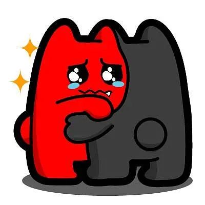 莞香花开|感动！东莞小哥哥这个“公主抱”+“百米冲刺”太帅了！