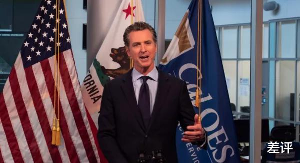 范冰冰@比亚迪被美国加州白嫖70亿元口罩钱，事情有新转机了