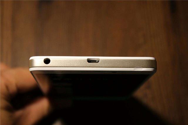 NFC@卖手机的人不会告诉你！手机这三个功能最不起眼，但却必不可少！