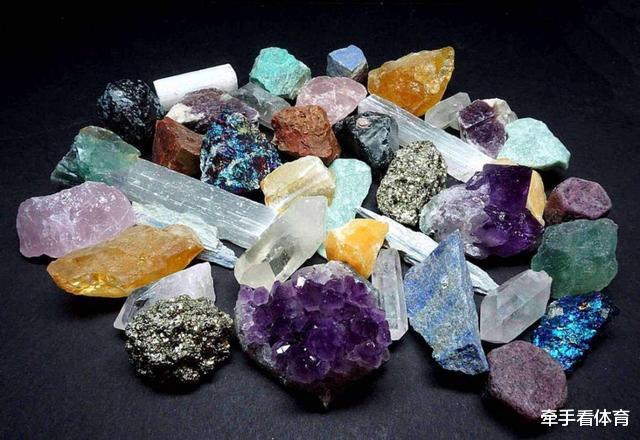 [护卫舰]美军打响稀土保卫战，砸重金供应高新武器，宁愿赔本也在所不惜！