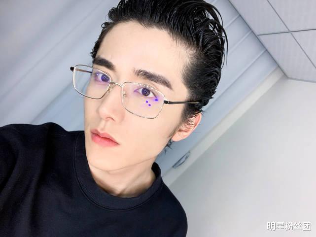 『张新成』他的新剧扑了,都在骂女主角的演技,算是推卸责任吗?