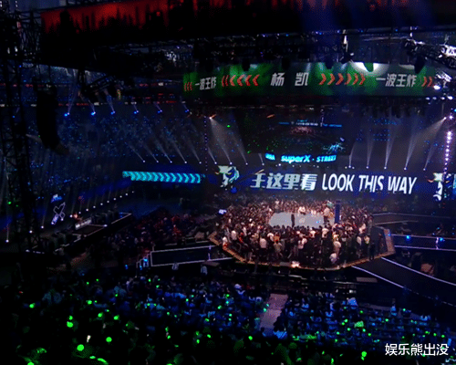 这!就是街舞|《这就是街舞》终极Battle让人大失所望，小朝太嫩、杨凯“划水”