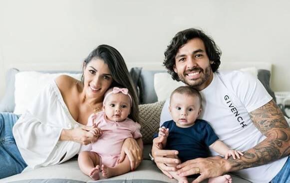 #广州恒大#不好办!广州恒大归化球员可入境,但一规定让他们不满!