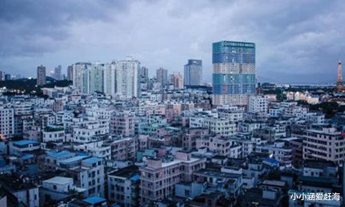 2020年中国楼市“新要求”，住建部目标明确，观望者该行动了？