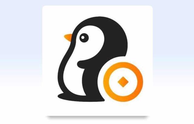 微信版花呗"小鹅花钱"蚂蚁花呗强敌已诞生?放款方式很奇葩