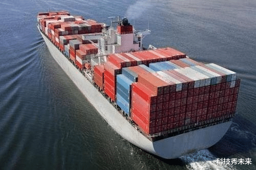 华为:美国断供华为芯片“报应”来了!许多厂商主动避开美企,损失惨重