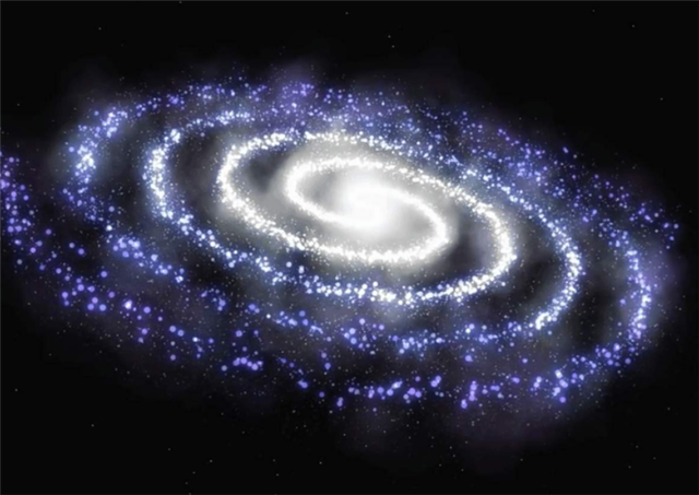 科学家发现“第二地球”,一年四季如春,科学家:根本不敢移民
