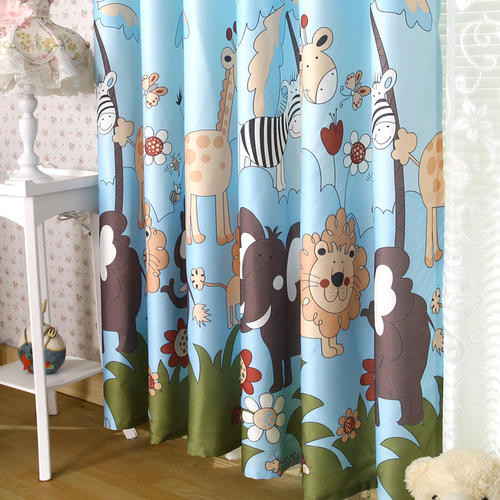 粉色|卧室万万不要挂这种窗帘,老师傅一看直摇头,怪不得你家越住越穷