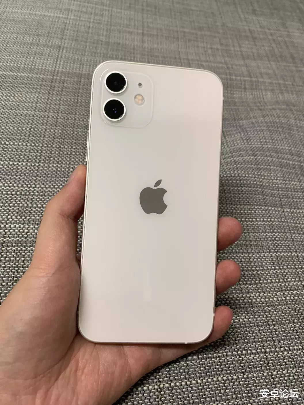 iphone12|我错了，我就不该买iPhone 12