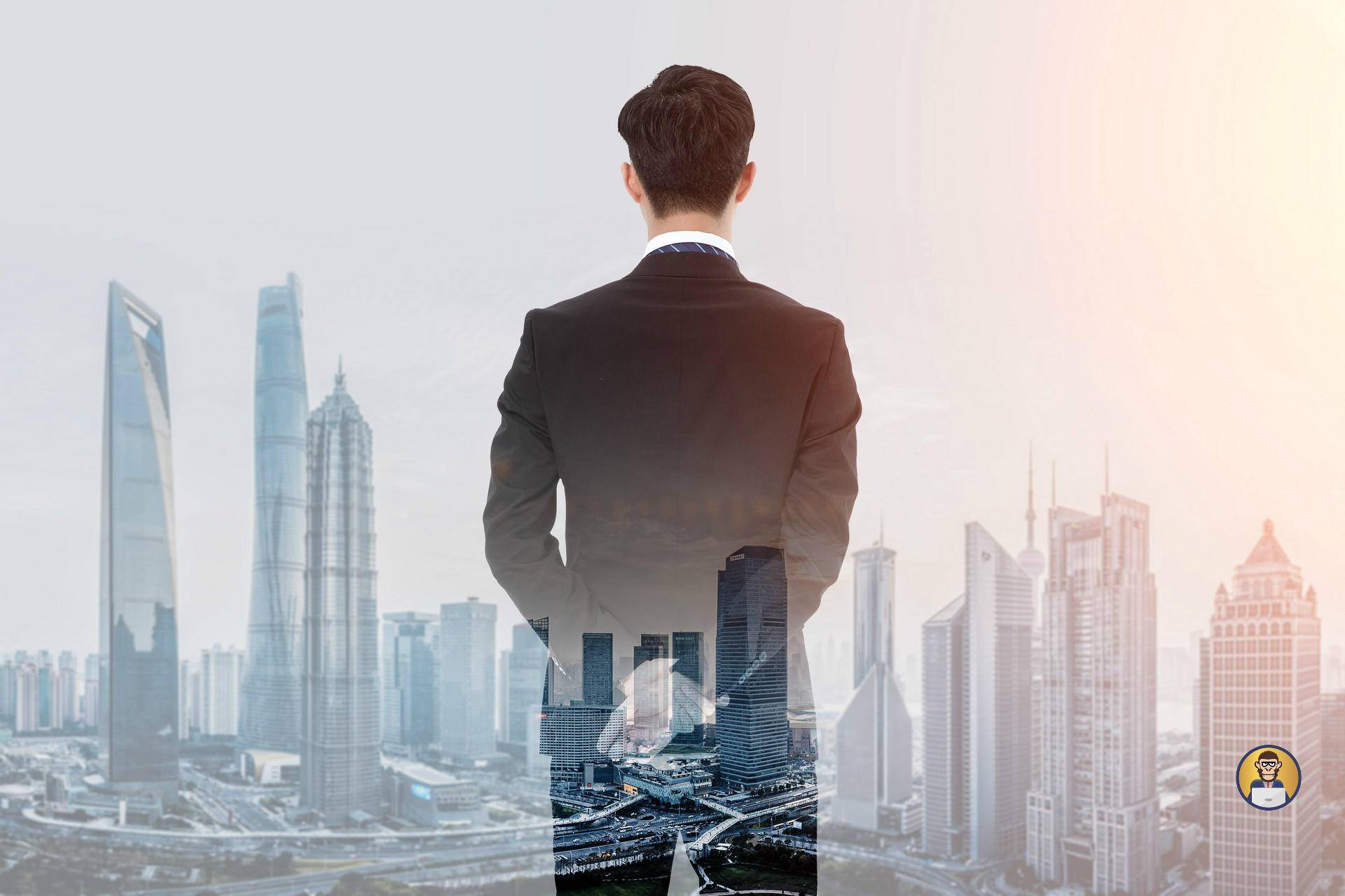 【】职场中，不爱说话喜欢独处的人，怎样才能站稳脚步？核心在这3点