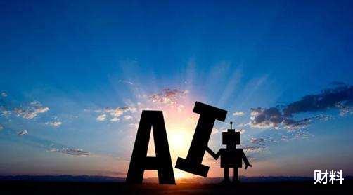 『腾讯』未来五年，互联网“最赚钱”的3个趋势行业，有一个你肯定猜不到