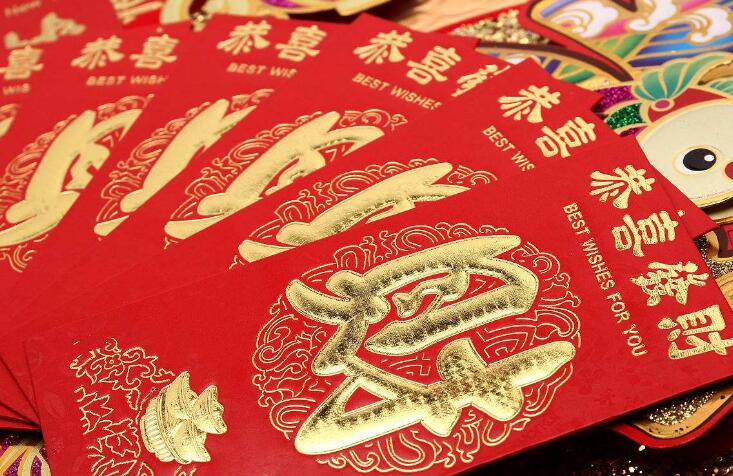 「生肖」5月1-7号，财运飙涨，3生肖贵人八方来，苦难转幸福