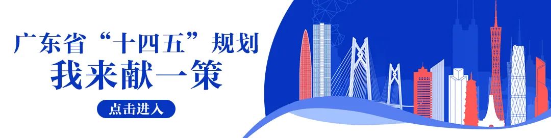 国联证券|国联证券副总裁闪电“辞职”，公司公告不言“衷心感谢”别有深意