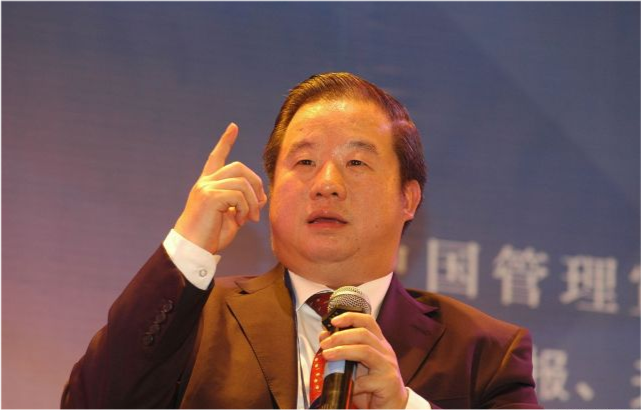 黄金 又一民营巨头倒下！负债百亿无力偿还，老板选择“人间消失”