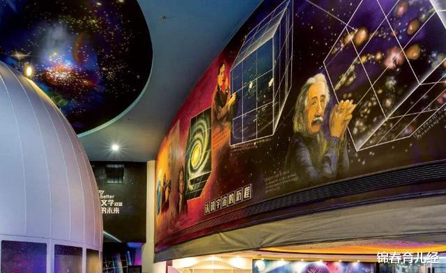 麻省理工学院@为什么小学成绩好,初中成绩一落千丈?听听麻省理工教授怎么说