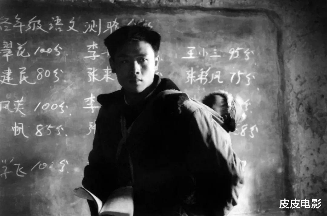 血色清晨|《血色清晨》：揭开了中国人难以启齿的隐秘疮疤，这片比剃刀无情