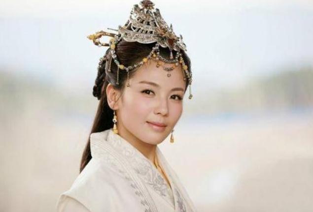 「毛骗」有部剧堪比《琅琊榜》，不过剧名太过另类，很多人觉得是一部烂剧