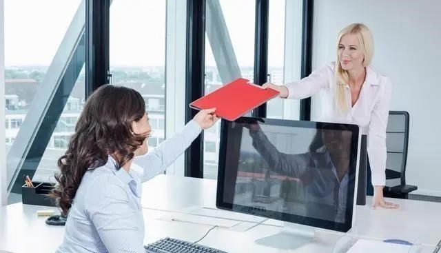 「高等教育自学考试」自考本科：最有前景的4大专业，毕业即就业，你选对了吗？