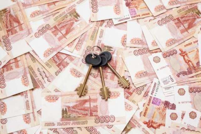 「生肖」财运一触即发，钱财挡不住，升官发大财的3生肖