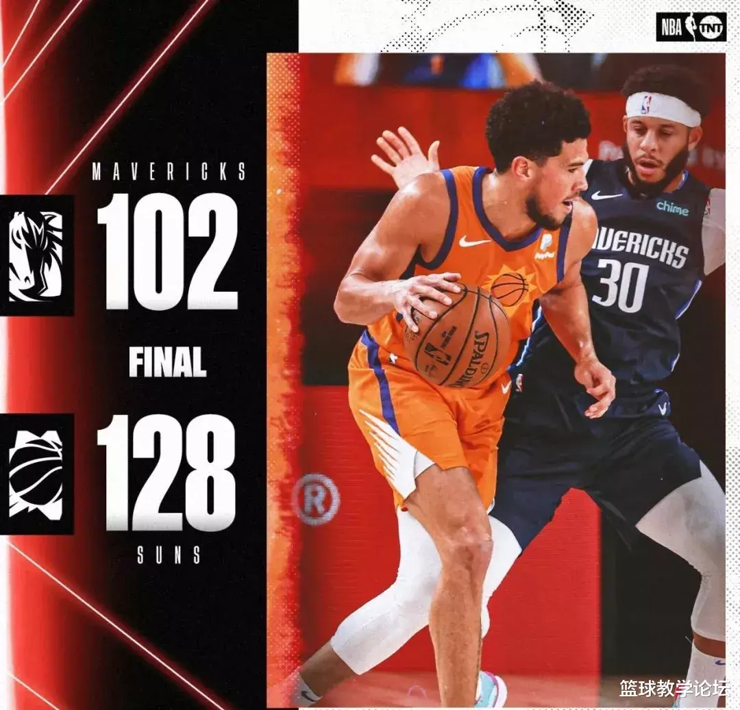 季后赛|51+61+42！8胜0负被绝杀！10年了，他们还是倒在季后赛门口