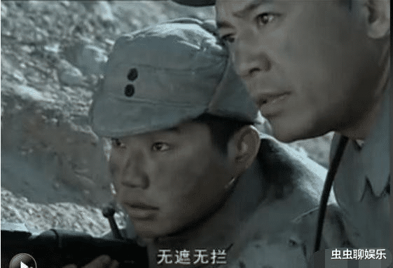 穿帮镜头|《父母爱情》5个穿帮镜头，老粉刷5遍才发现，最后一个笑到喷饭