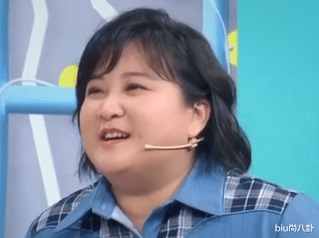 「贾玲」一起参加节目的朋友再次见面为何会不熟？听听贾玲这句话吧，心酸