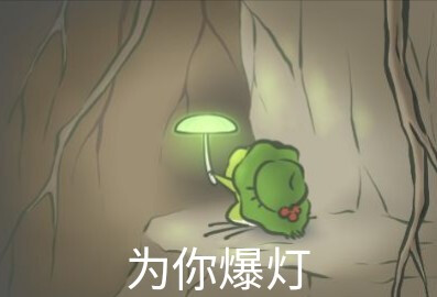 【中森明菜】日本昭和时代影视剧里我见犹怜的美人，这才叫惊艳了时光