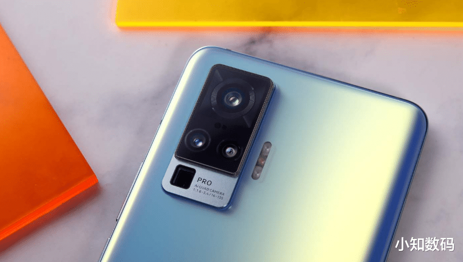 vivo|“山寨iPhone”完美逆袭，销量反超小米，成中国第二大手机品牌