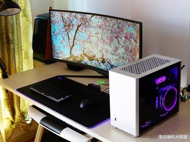 「酷睿处理器」2020年6月份硬件价格走向，十款电脑配置分享，兼容机之家力荐