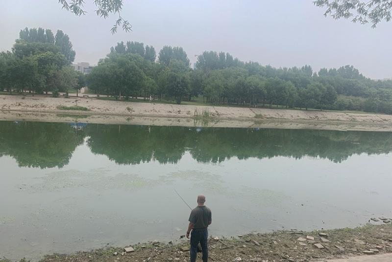 饵料|这几个钓鱼误区,不仅新手躲不开,老钓友也不能“幸免”