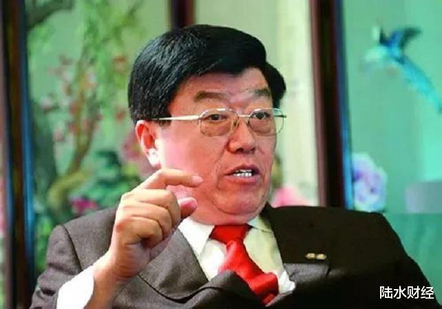 扬子江药业|国产医药巨头，一年产值700亿却不上市，工厂修的像宫殿