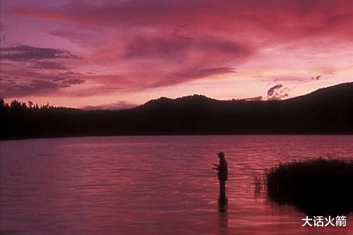 |“人无嗜好，不可深交”：有这四种嗜好的人，别怕，是易相处之人