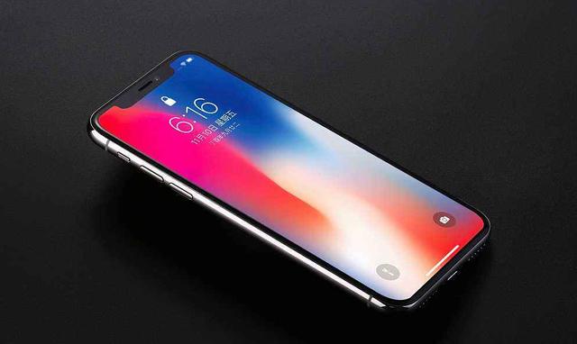 iPhone X|买新不买旧,别逗了!真实用户的真实转变,原因你比我懂