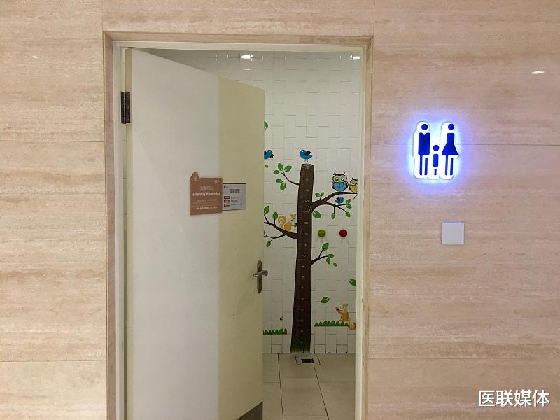 [大肠癌]大便出现这些不对劲，或是大肠癌的“先兆”！尽快去查一下